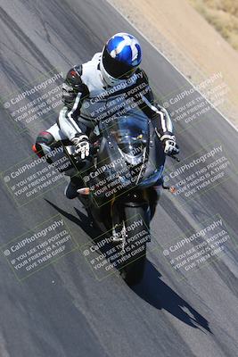 media/Nov-11-2023-SoCal Trackdays (Sat) [[efd63766ff]]/Turn 12 Inside (940am)/